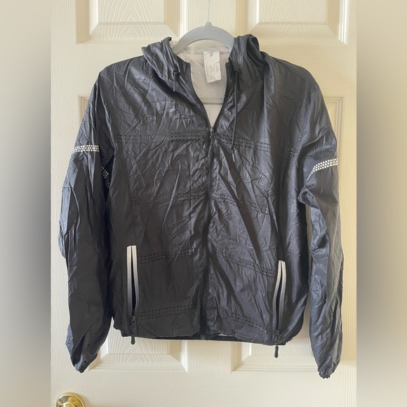 Zyia active jacket • Women’s small - Picture 1 of 8